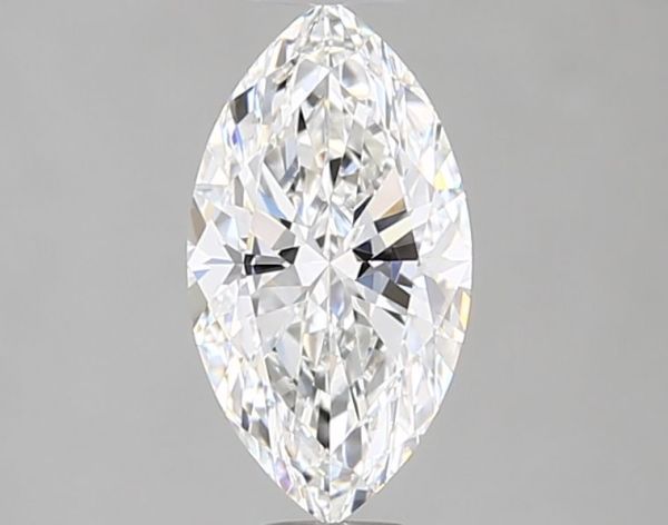Marquise Diamond image