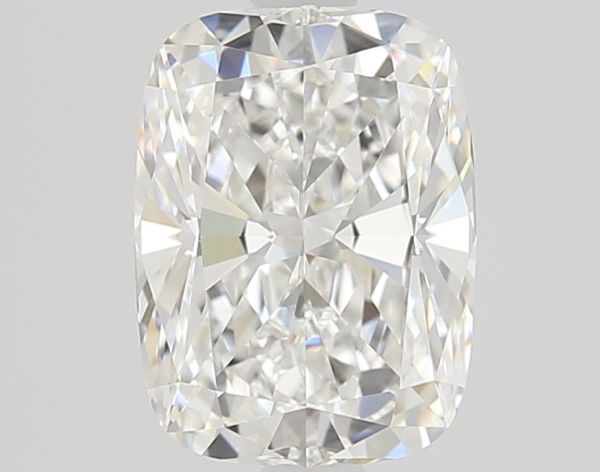 Cushion Diamond image