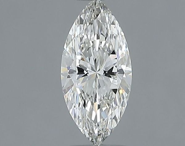 Marquise Diamond image