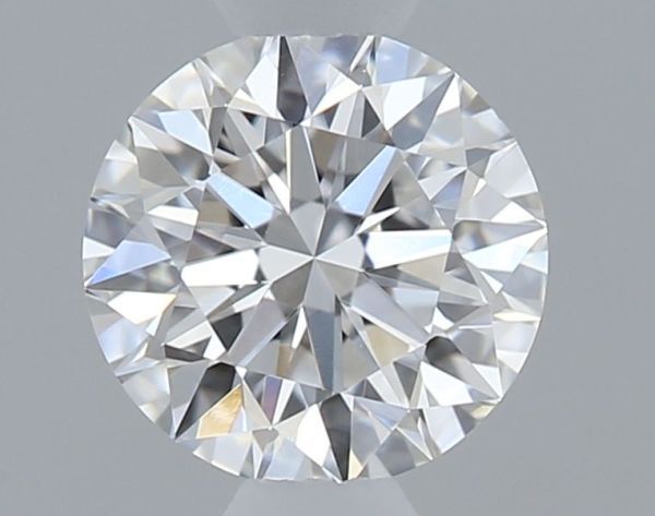 Round Diamond image