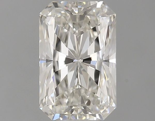 Radiant Diamond image