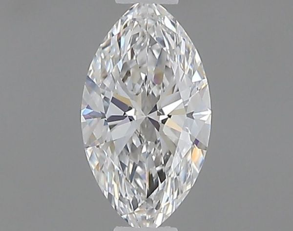 Marquise Diamond image