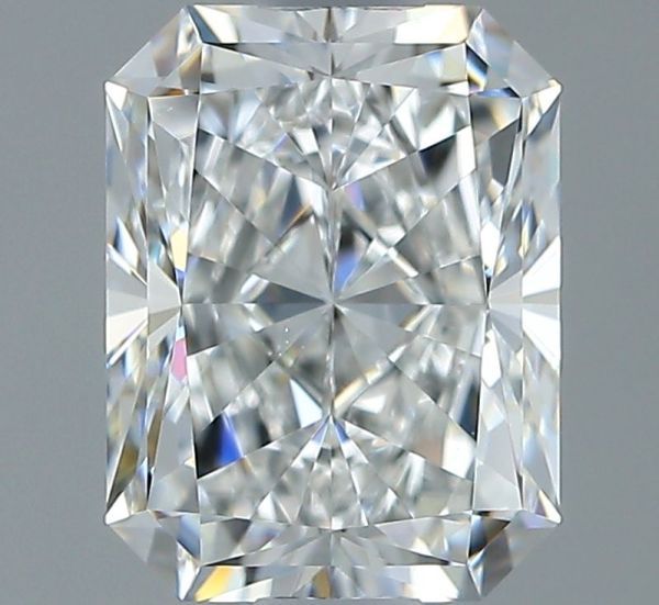 Radiant Diamond image