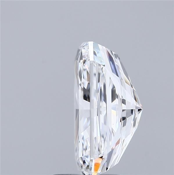 Radiant Diamond image
