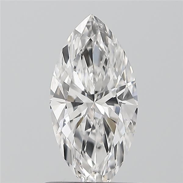 Marquise Lab-Grown Diamond image