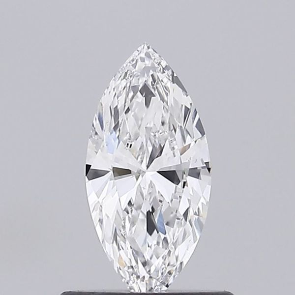 Marquise Lab-Grown Diamond image