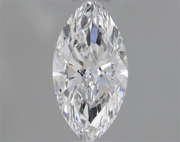 Marquise Diamond image