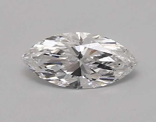 Marquise Lab-Grown Diamond image