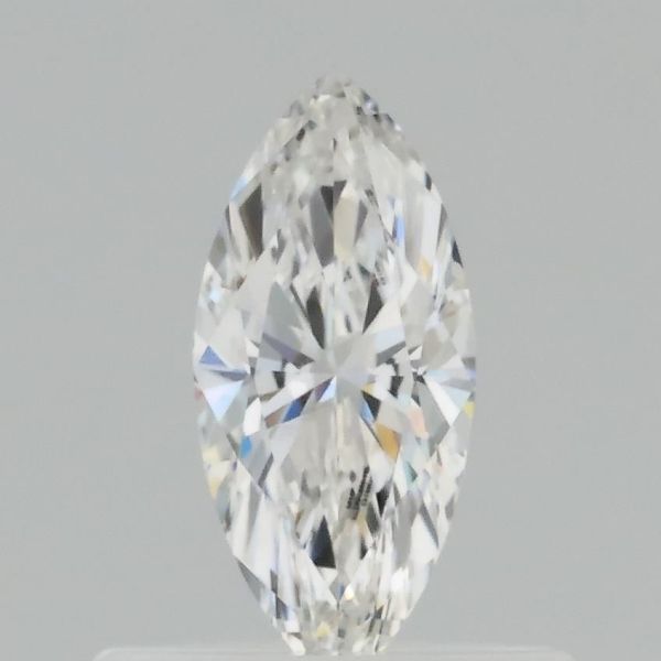 Marquise Lab-Grown Diamond image
