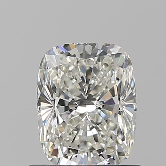 Cushion Diamond image