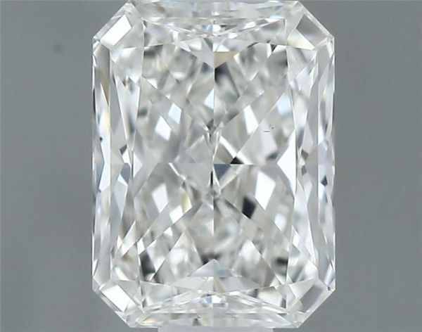Radiant Diamond image