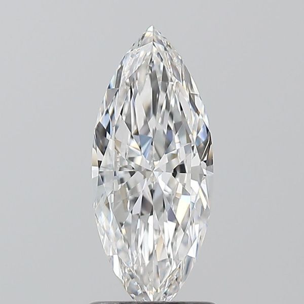 Marquise Diamond image