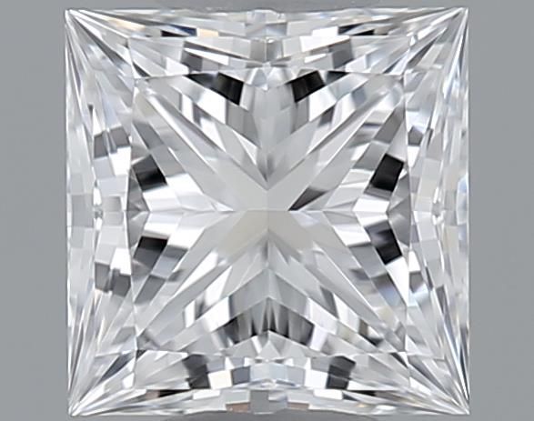 Princess Diamond image