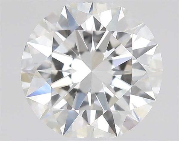 Round Diamond image