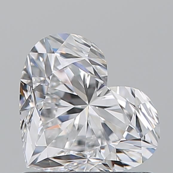 Heart Diamond image