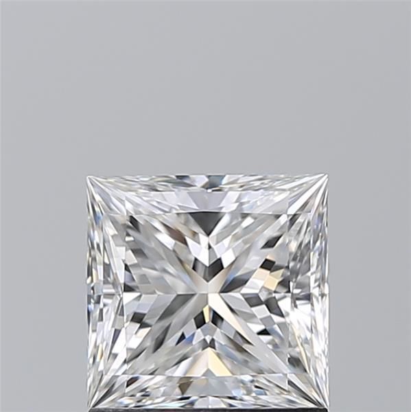 Princess Diamond image
