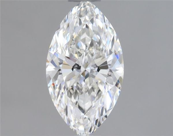 Marquise Diamond image