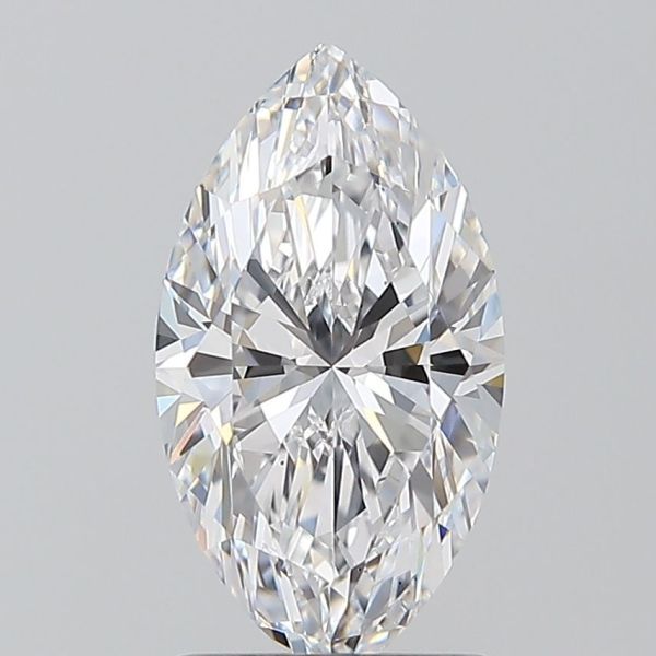 Marquise Diamond image