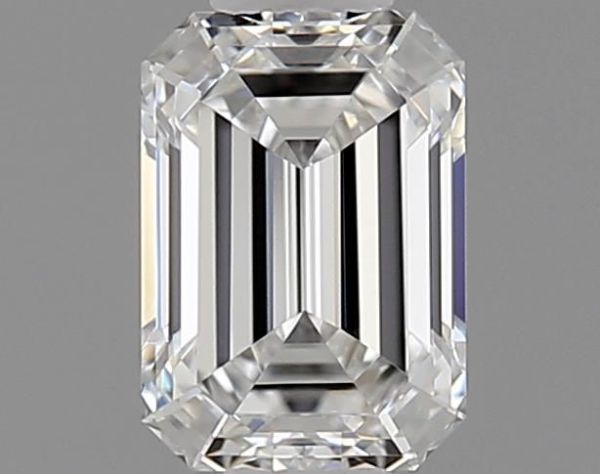 Emerald Diamond image