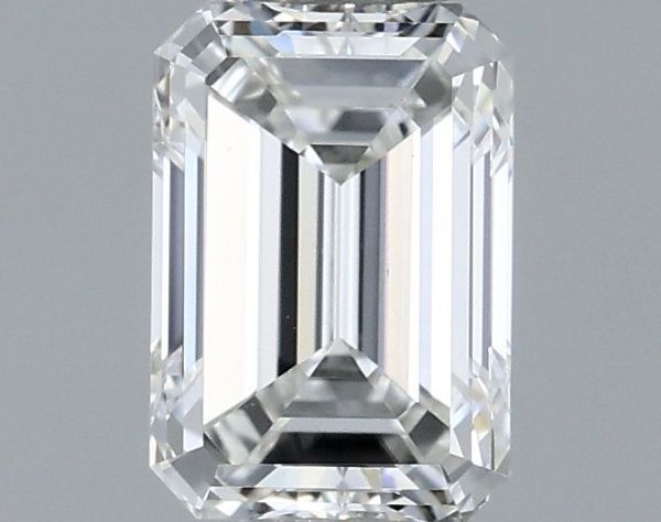 Emerald Diamond image
