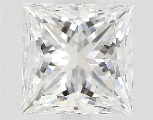 Princess Diamond image