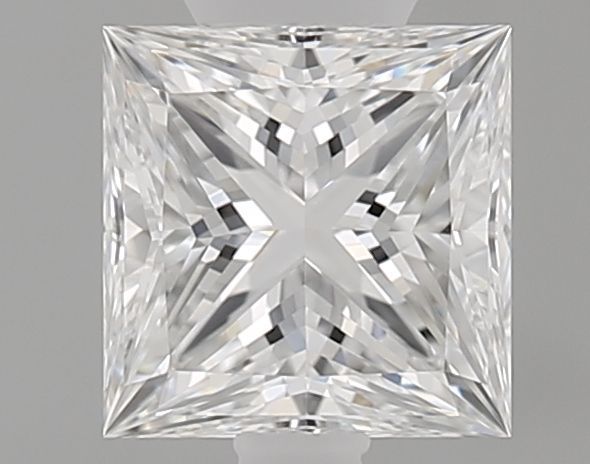 Princess Diamond image