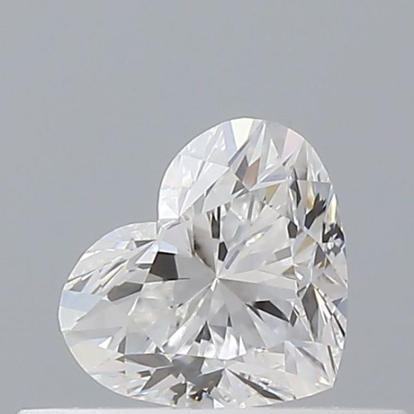 Heart Diamond image