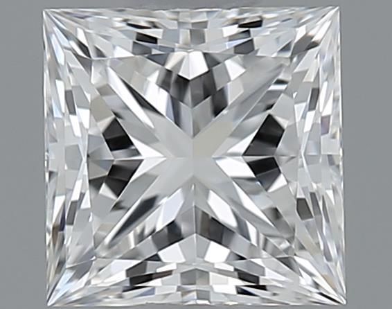 Princess Diamond image