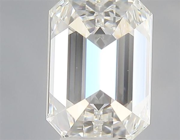 Emerald Diamond image