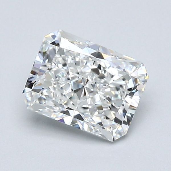 Radiant Diamond image