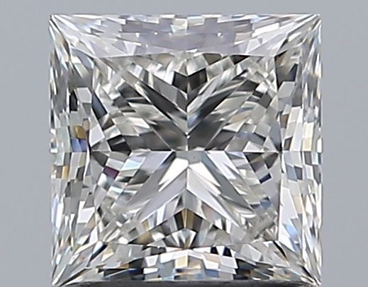 Princess Diamond image