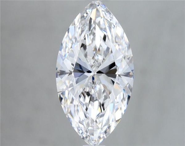 Marquise Diamond image
