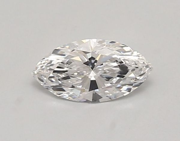 Marquise Lab-Grown Diamond image