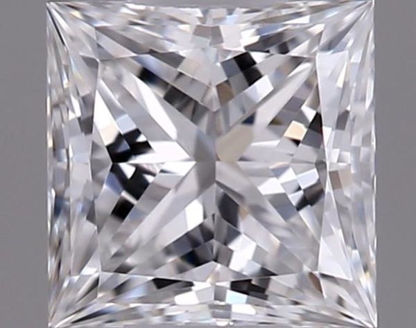 Princess Diamond image