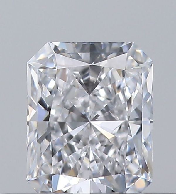 Radiant Diamond image