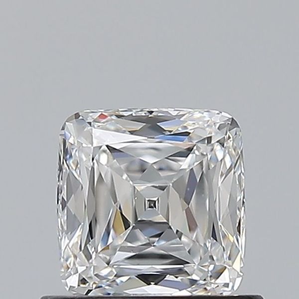 Cushion Diamond image