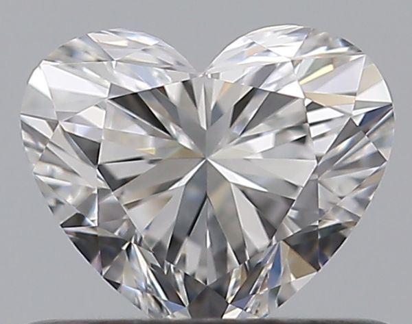 Heart Diamond image