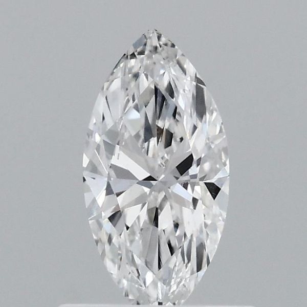 Marquise Lab-Grown Diamond image