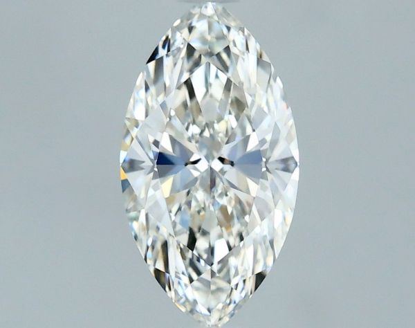 Marquise Diamond image