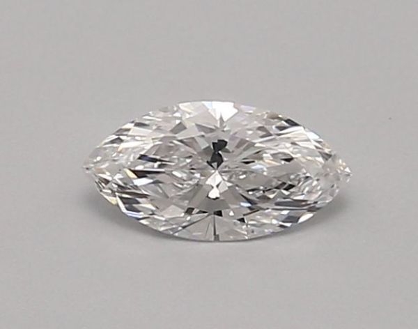 Marquise Lab-Grown Diamond image