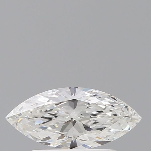 Marquise Diamond image