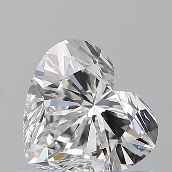 Heart Diamond image