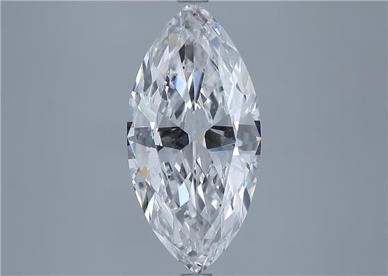 Marquise Diamond image