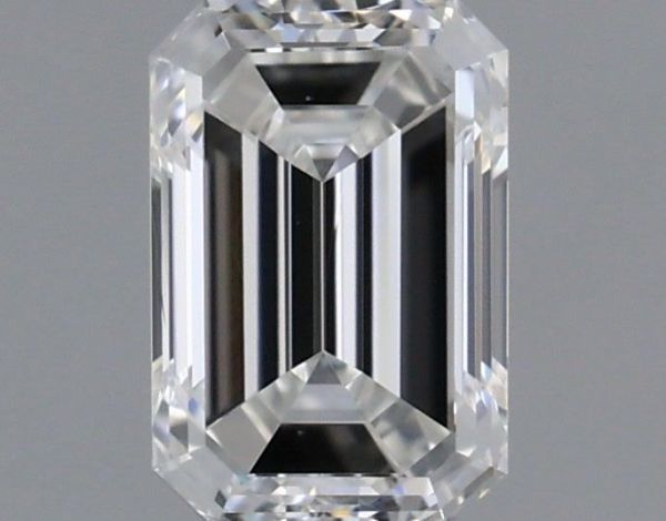 Emerald Diamond image