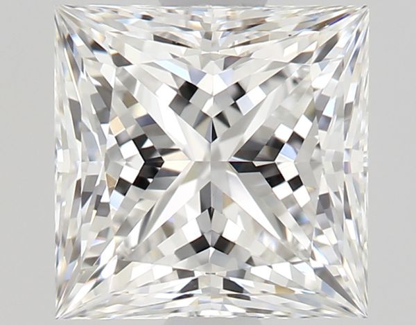 Princess Diamond image