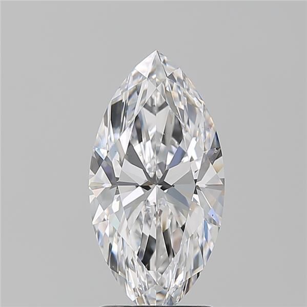 Marquise Diamond image