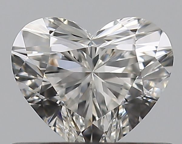 Heart Diamond image