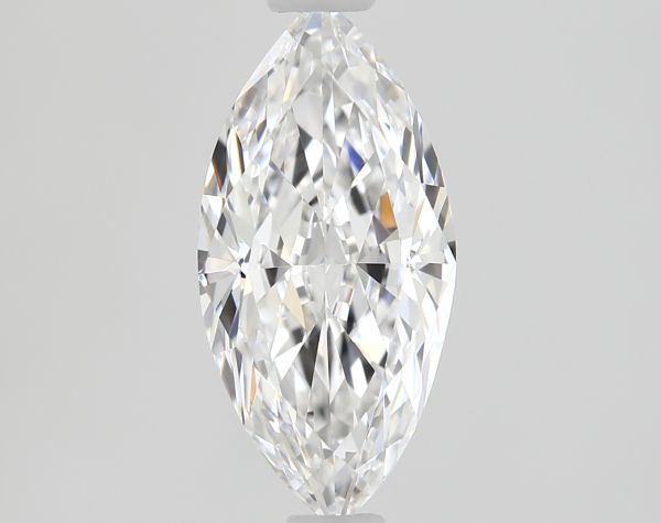 Marquise Diamond image