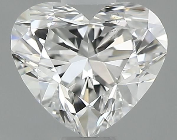 Heart Diamond image
