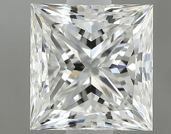 Princess Diamond image